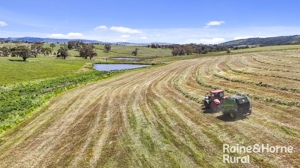433 James Track, Inman Valley SA 5211