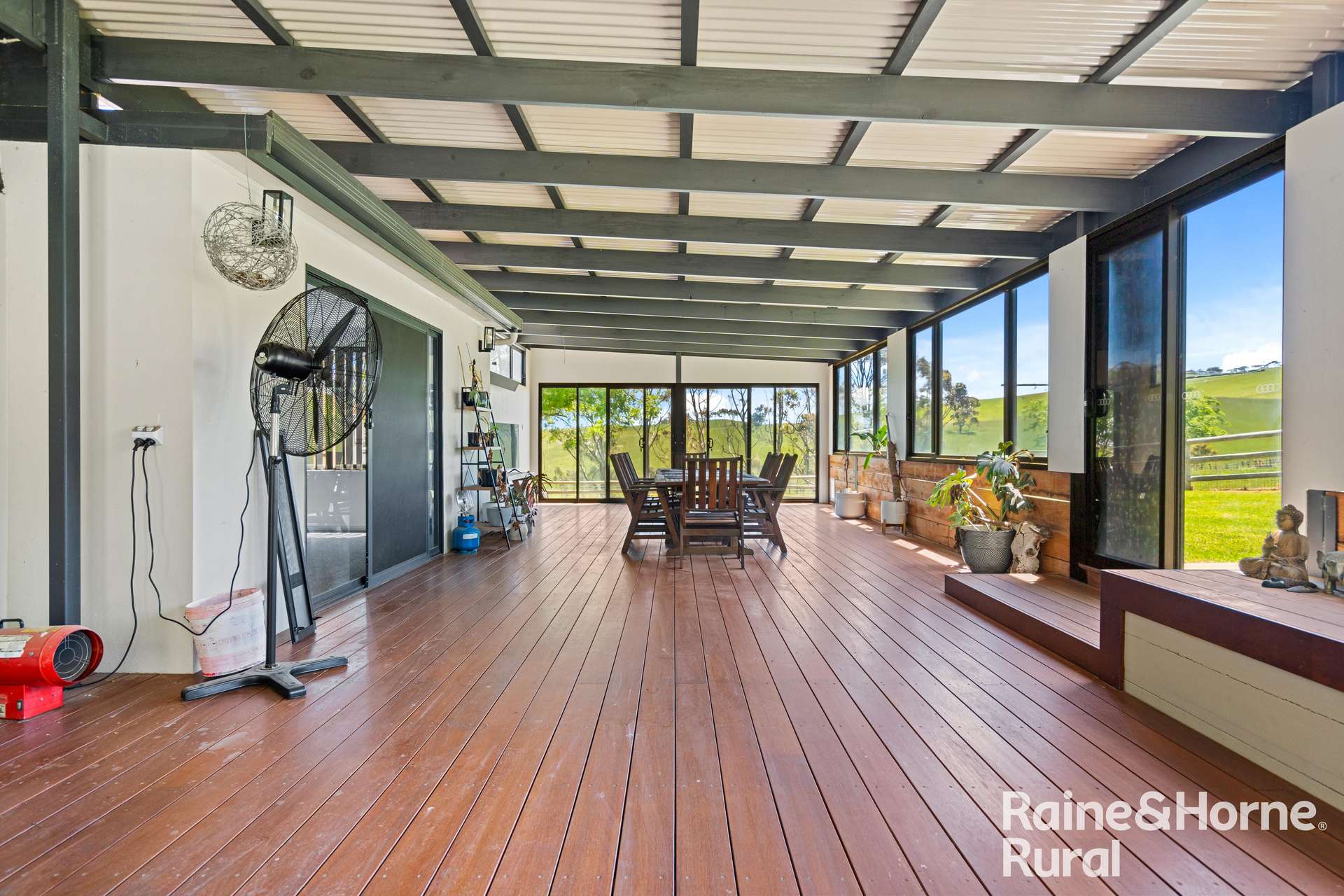 433 James Track, Inman Valley For Sale by Farmbuy.com - image 26