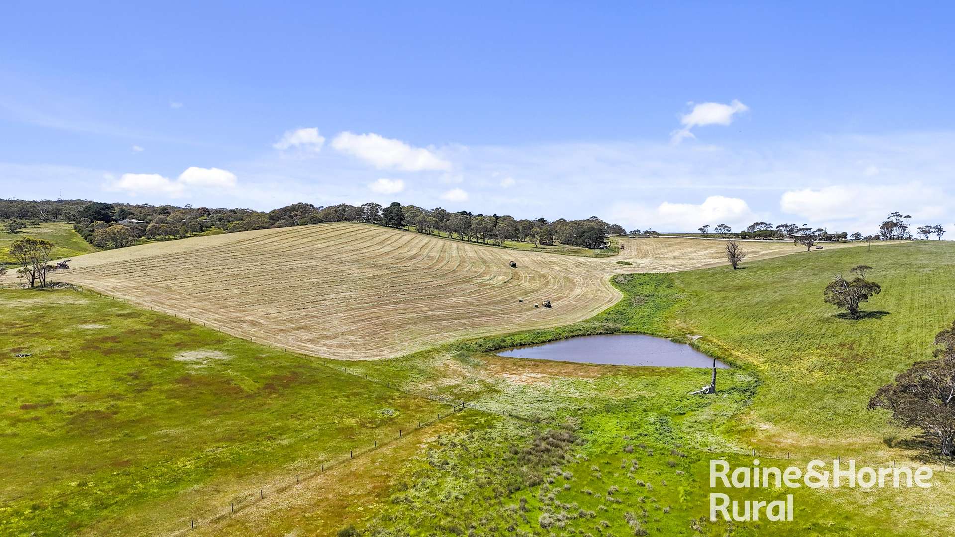 433 James Track, Inman Valley For Sale by Farmbuy.com - image 12