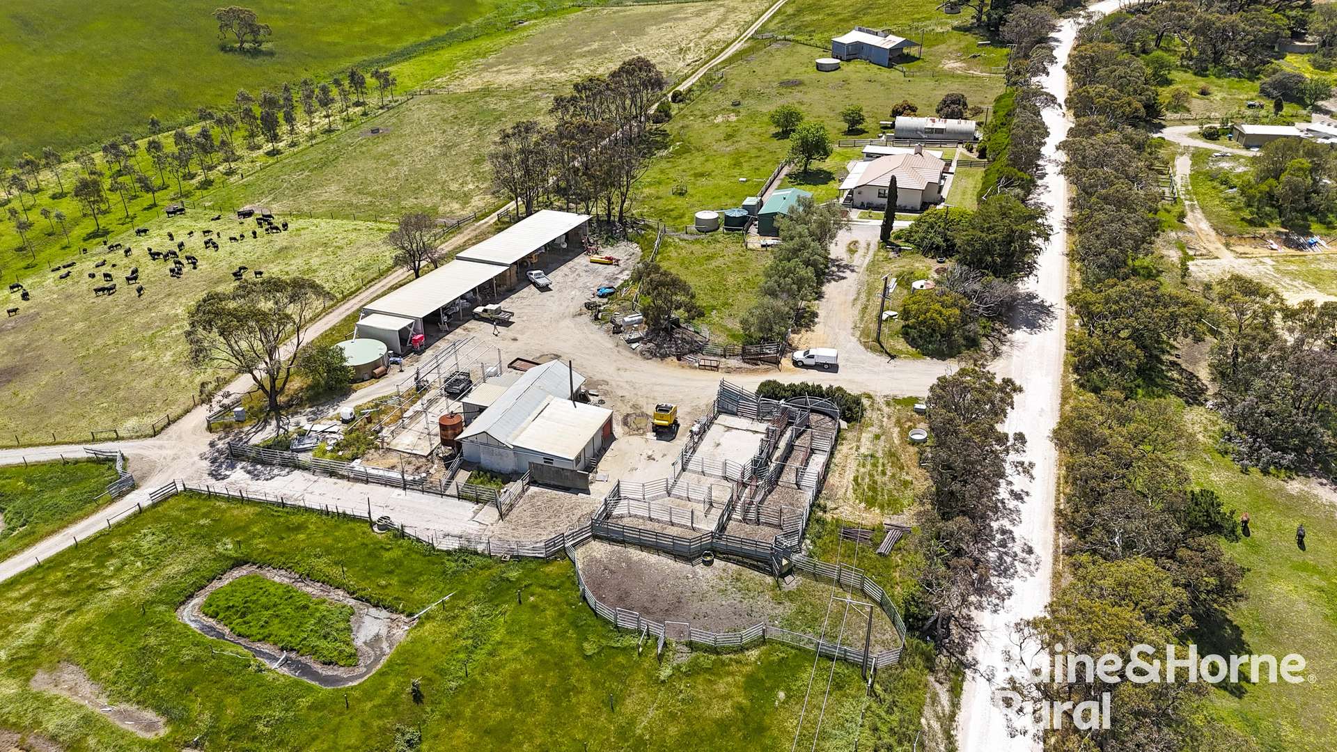 433 James Track, Inman Valley For Sale by Farmbuy.com - image 30