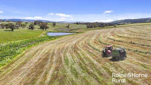433 James Track, Inman Valley SA 5211