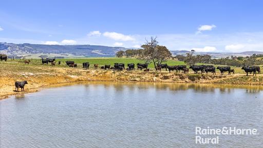 433 James Track, Inman Valley SA 5211