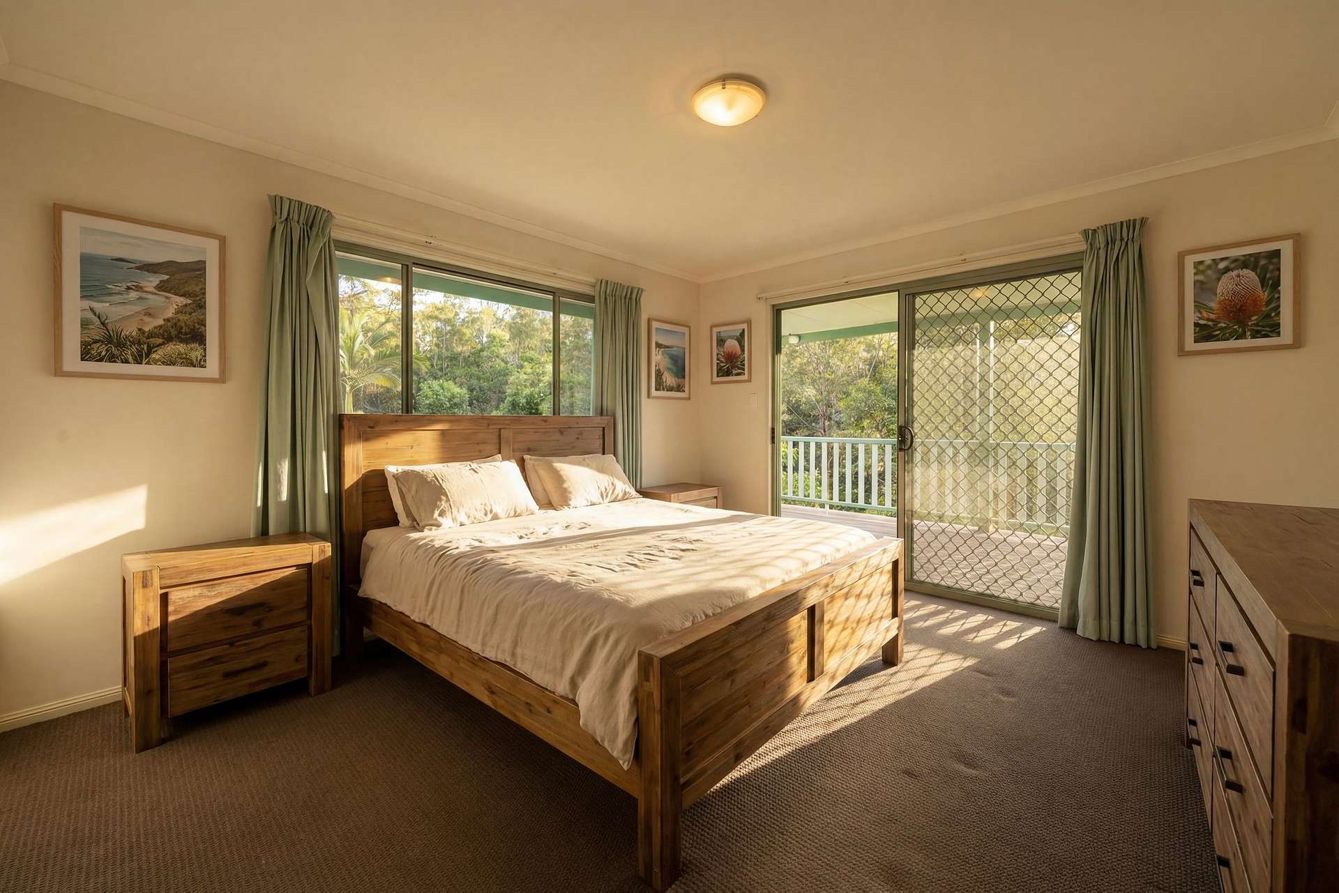 15 Mallee Close, Doonan Sold by Farmbuy.com - image 2