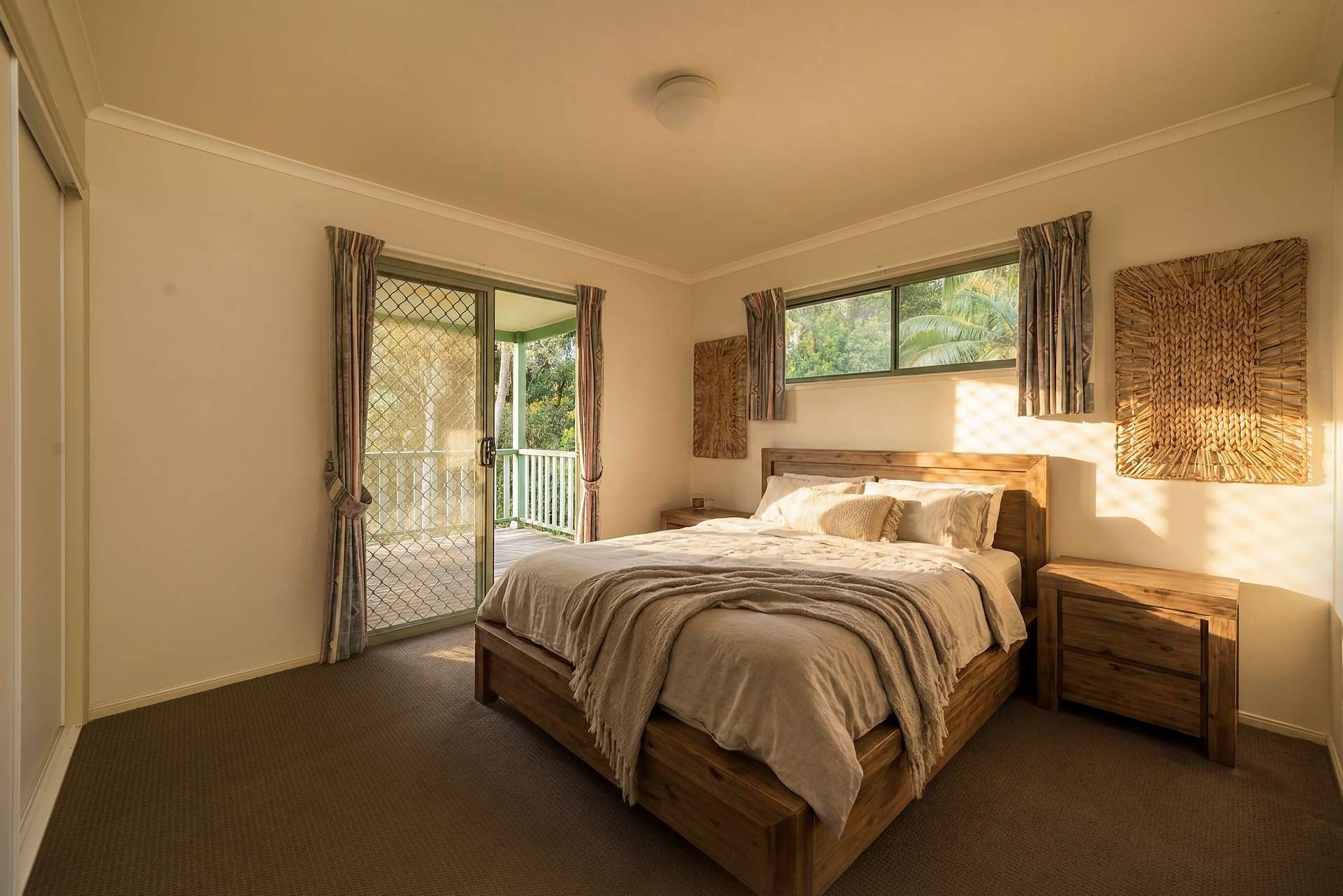 15 Mallee Close, Doonan Sold by Farmbuy.com - image 8