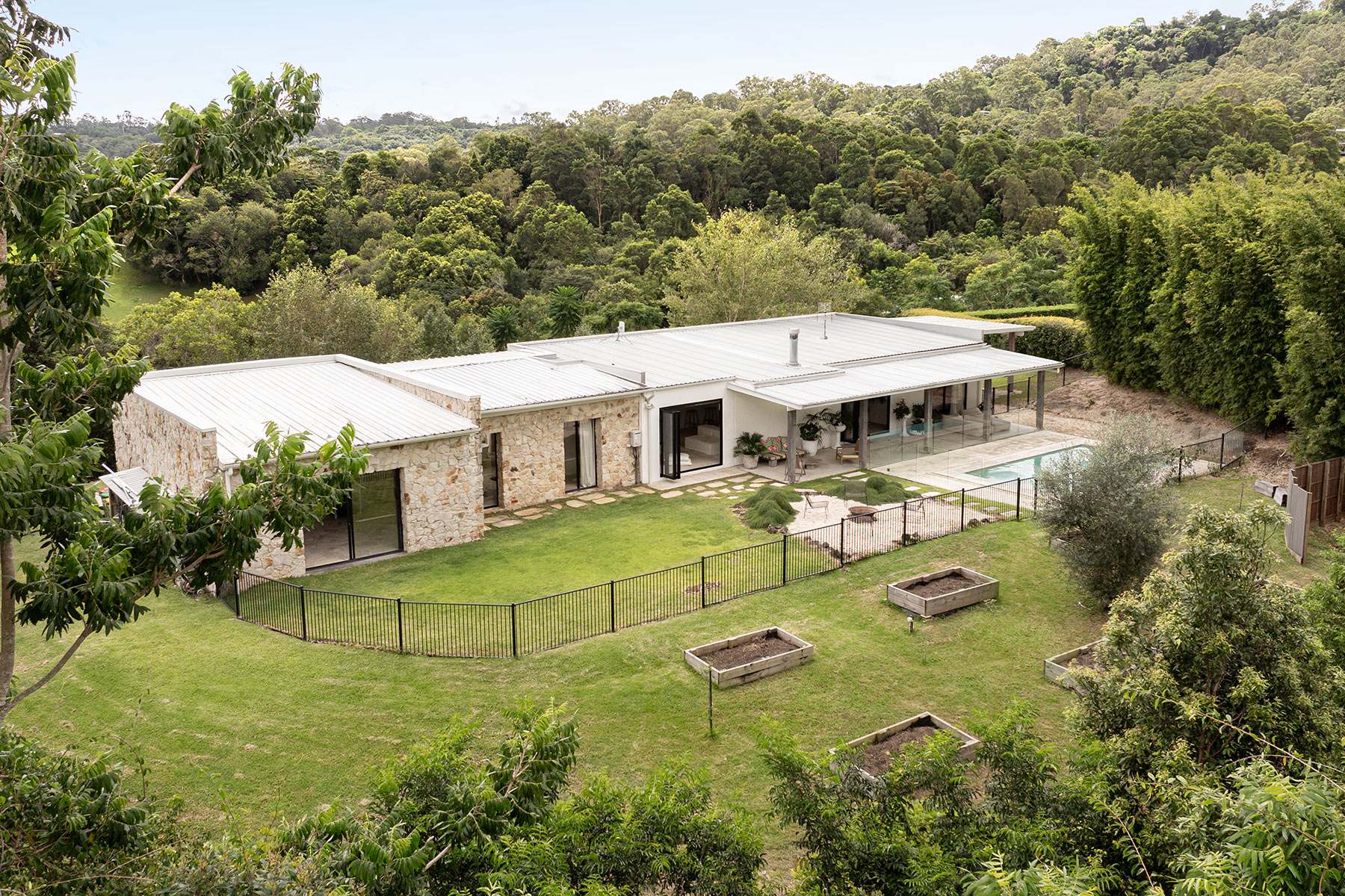 140 Jocelyn Drive, Eumundi For Sale by Farmbuy.com - image 28