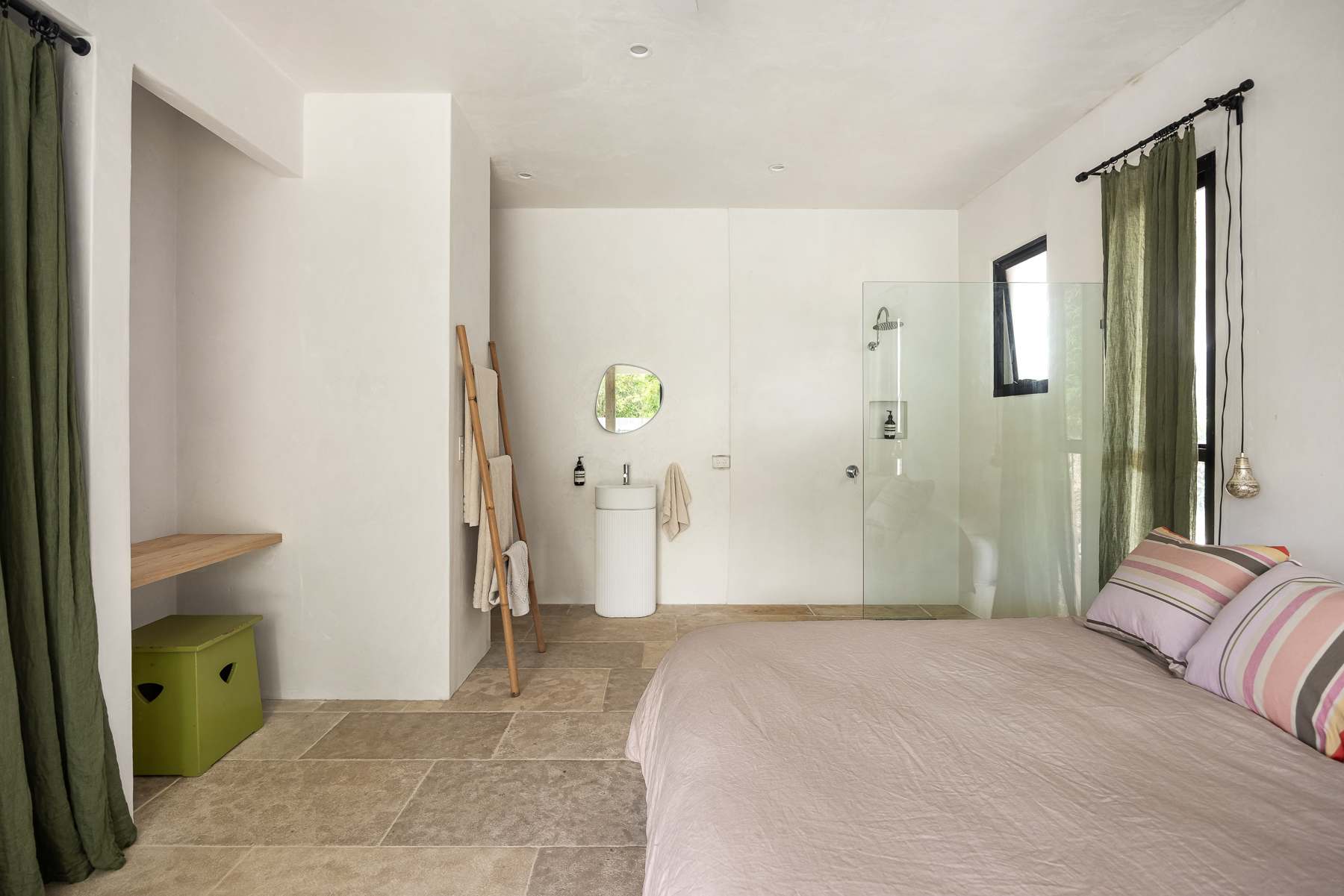 140 Jocelyn Drive, Eumundi For Sale by Farmbuy.com - image 18