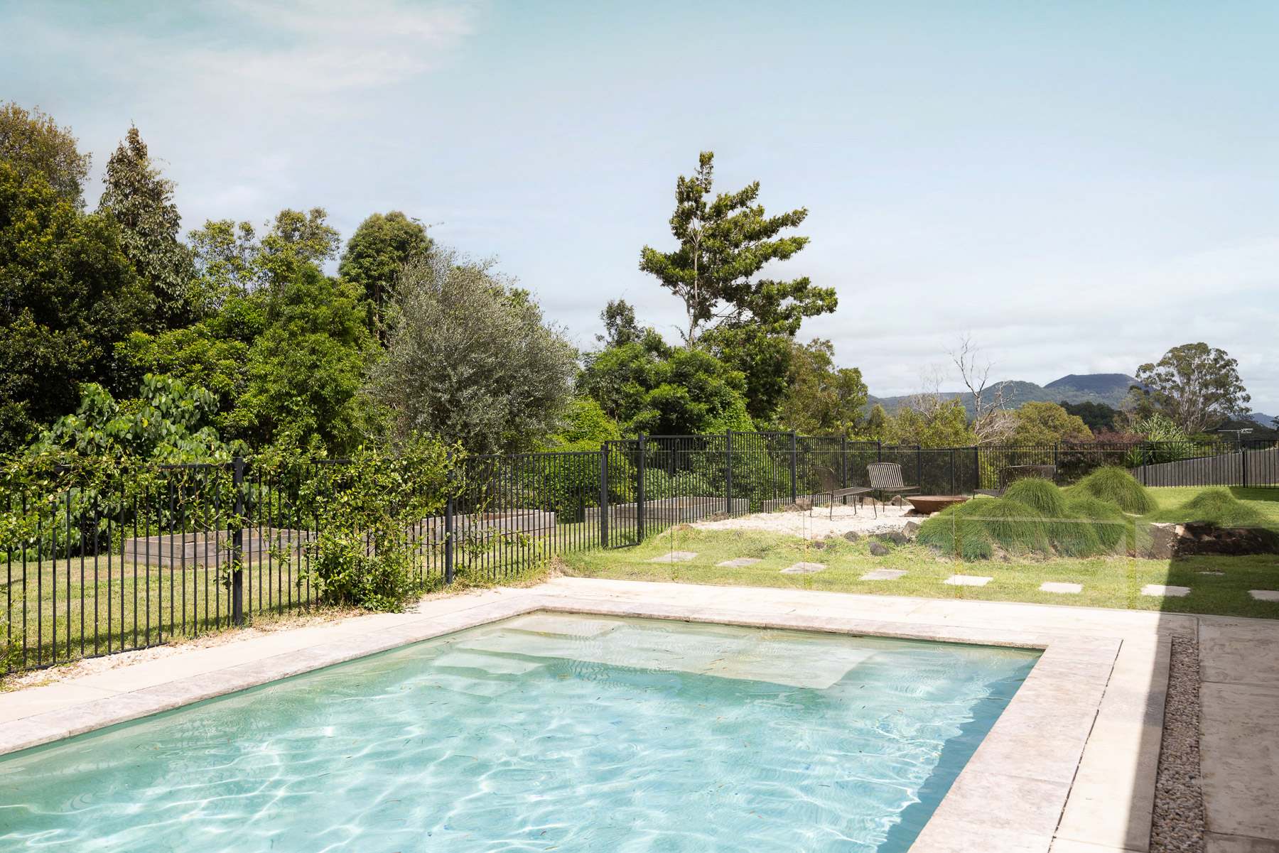 140 Jocelyn Drive, Eumundi For Sale by Farmbuy.com - image 11