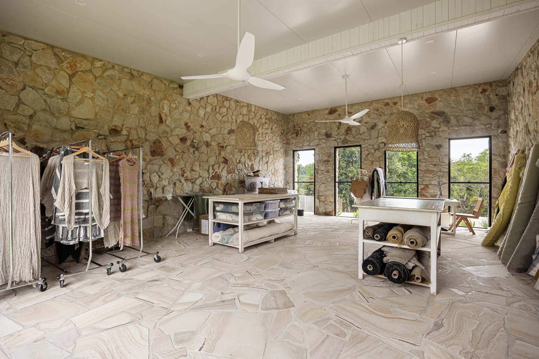 140 Jocelyn Drive, Eumundi For Sale by Farmbuy.com - image 22