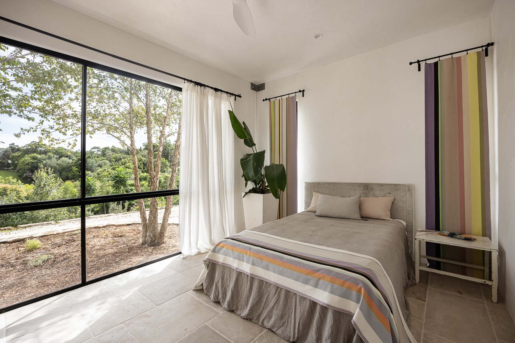 140 Jocelyn Drive, Eumundi For Sale by Farmbuy.com - image 19