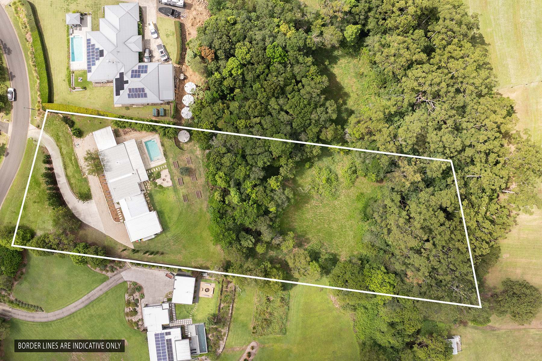 140 Jocelyn Drive, Eumundi For Sale by Farmbuy.com - image 31