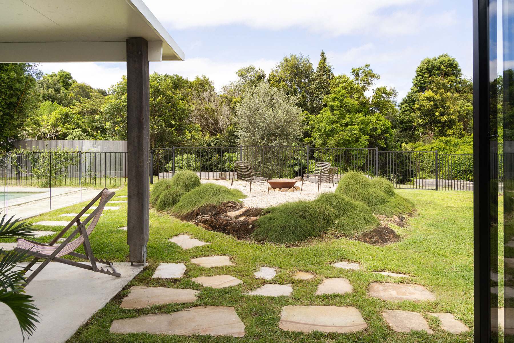 140 Jocelyn Drive, Eumundi For Sale by Farmbuy.com - image 10