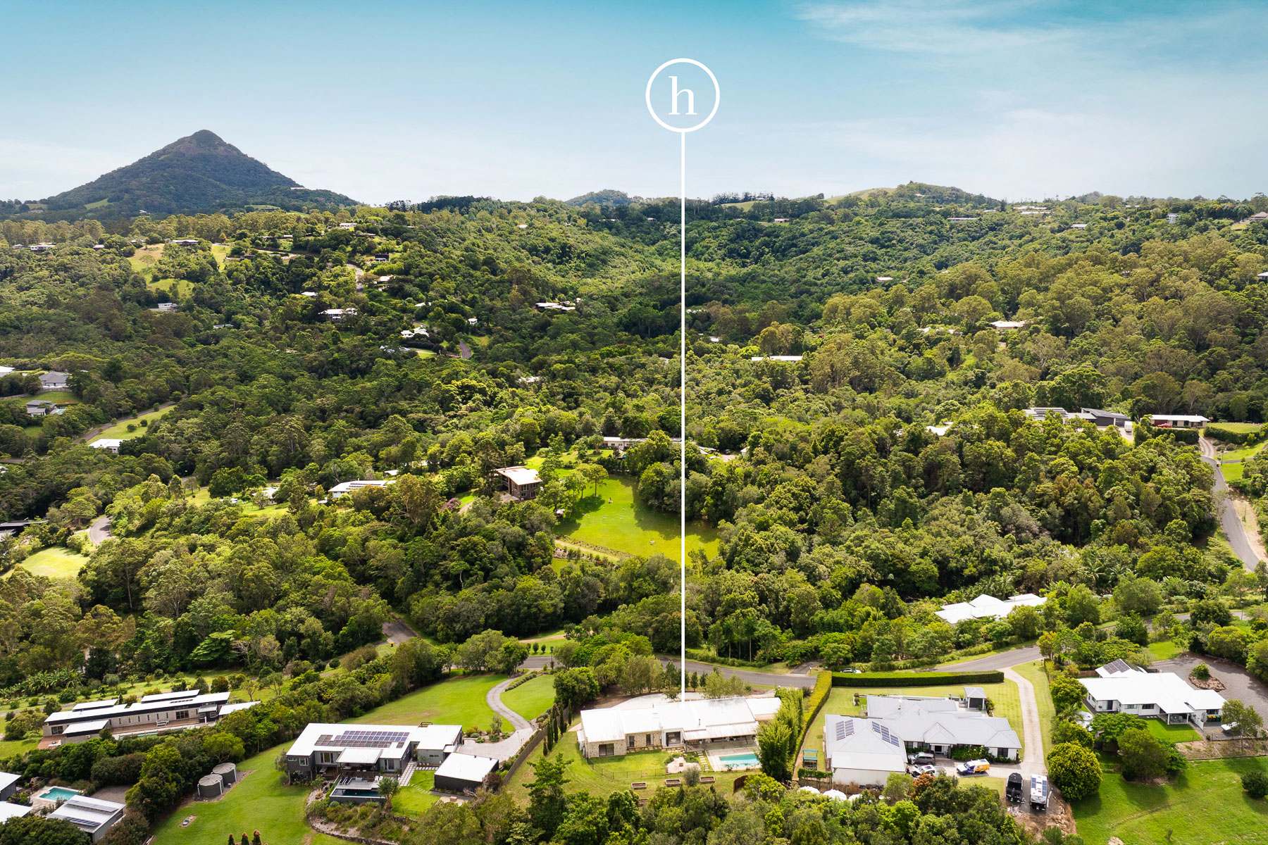140 Jocelyn Drive, Eumundi For Sale by Farmbuy.com - image 30