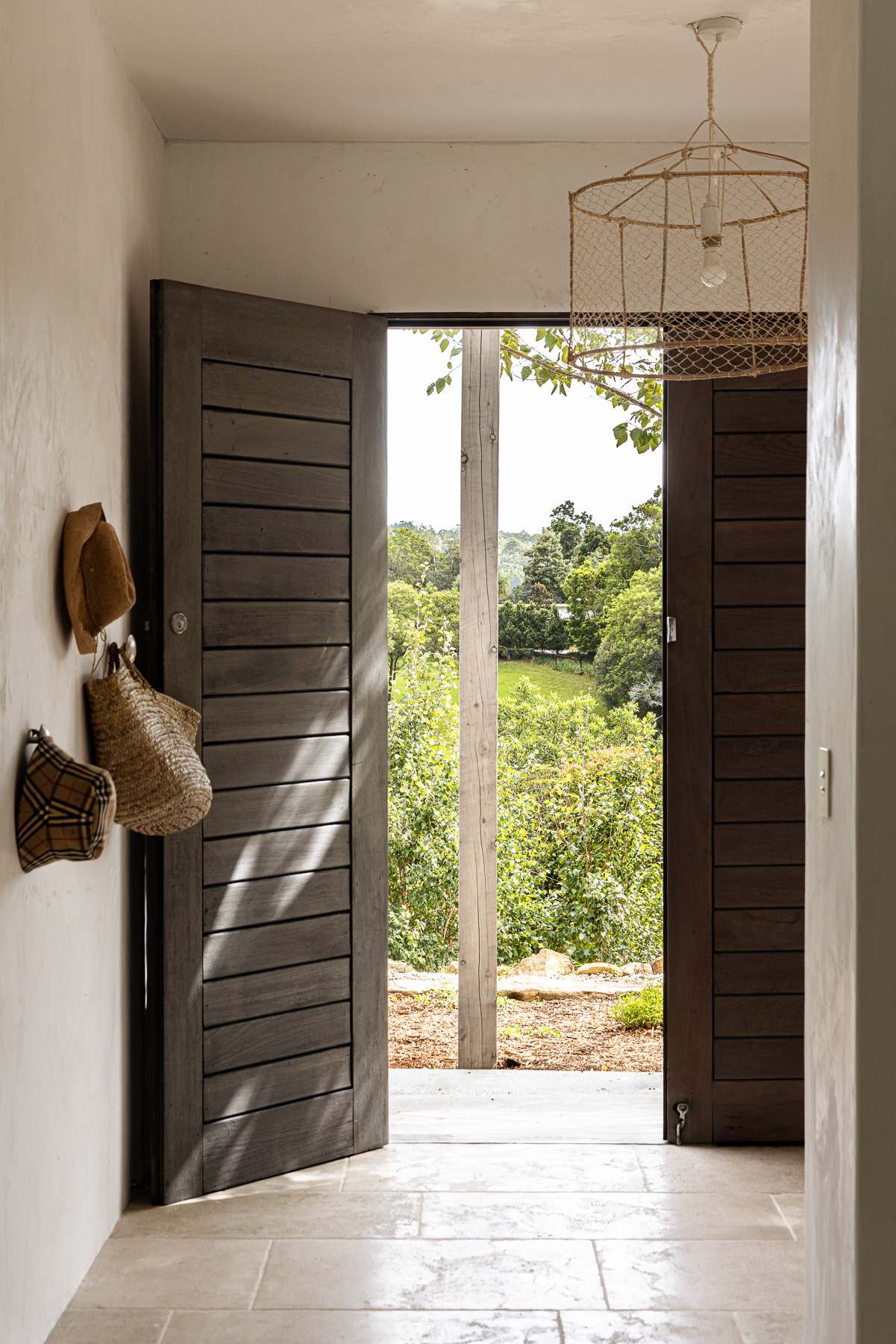 140 Jocelyn Drive, Eumundi For Sale by Farmbuy.com - image 3
