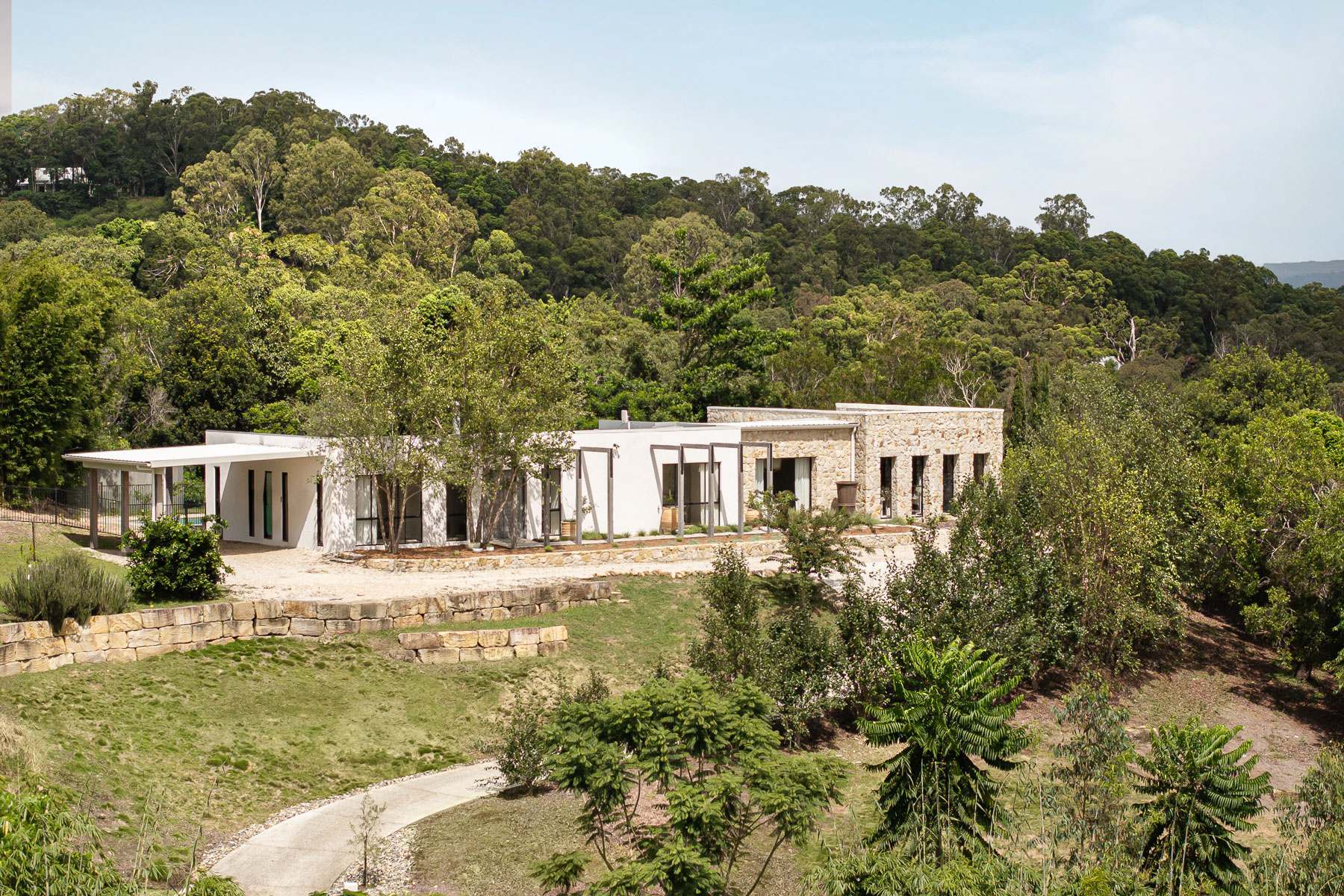 140 Jocelyn Drive, Eumundi For Sale by Farmbuy.com - image 29