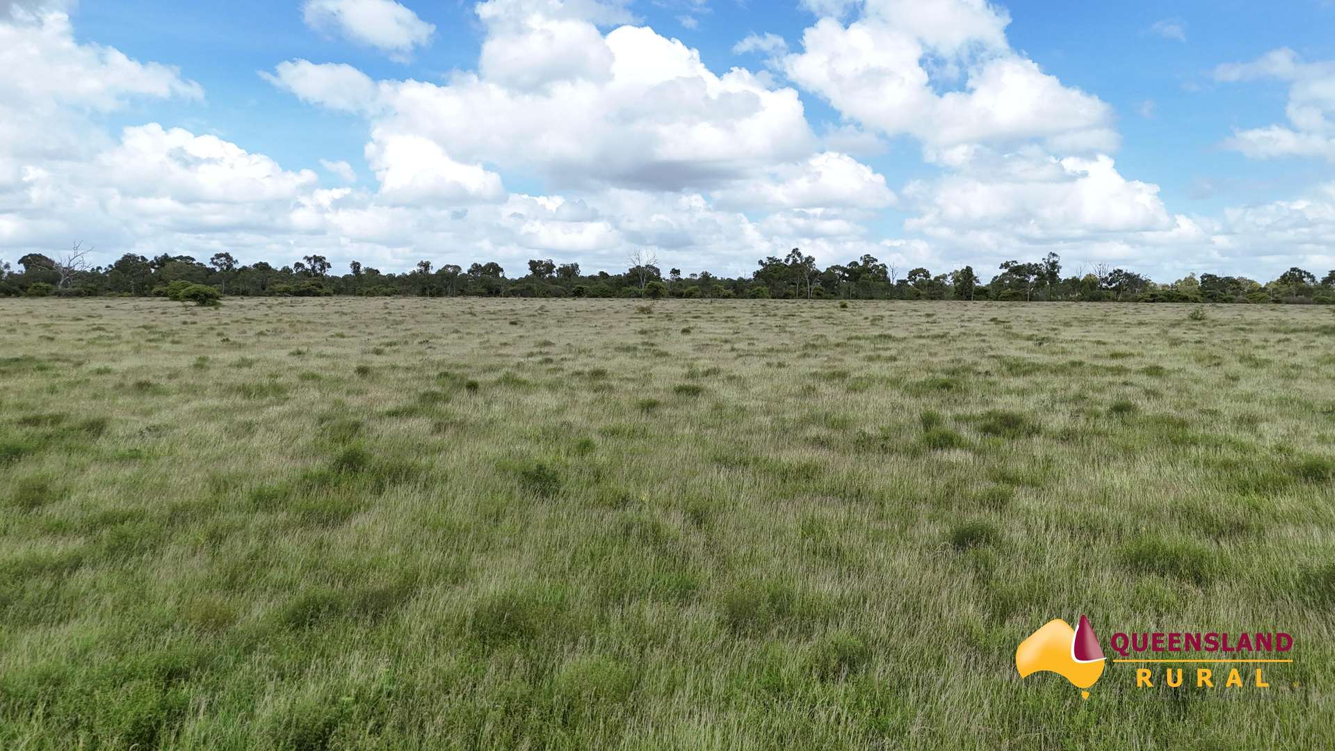 Seventy Mile For Sale by Farmbuy.com - image 7