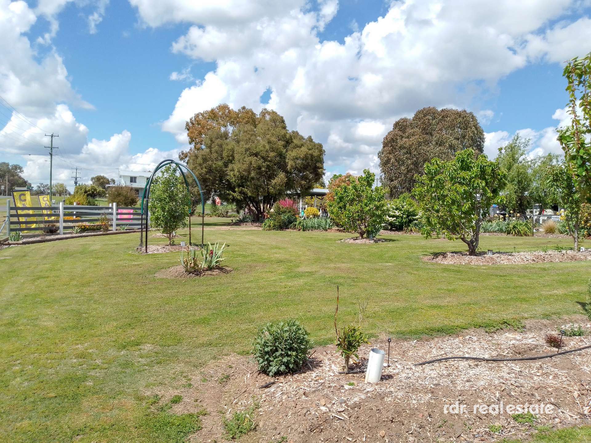 55 Bendemeer Street, Bundarra For Sale by Farmbuy.com - image 13