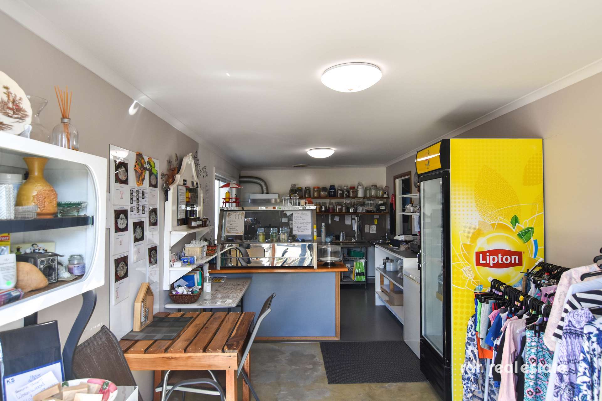 55 Bendemeer Street, Bundarra For Sale by Farmbuy.com - image 14