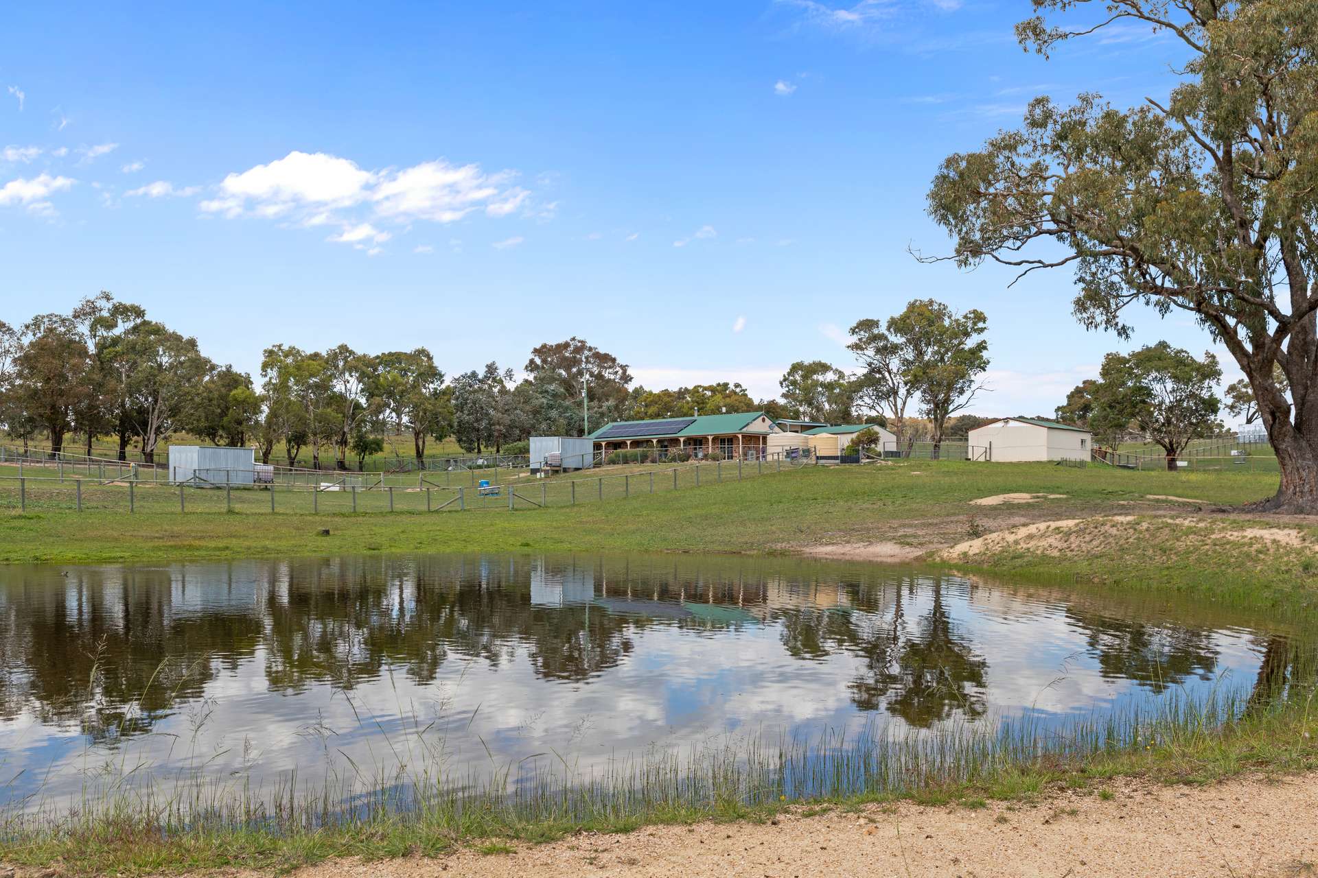 1305 Carlwood Road, O'Connell Sold by Farmbuy.com - image 20