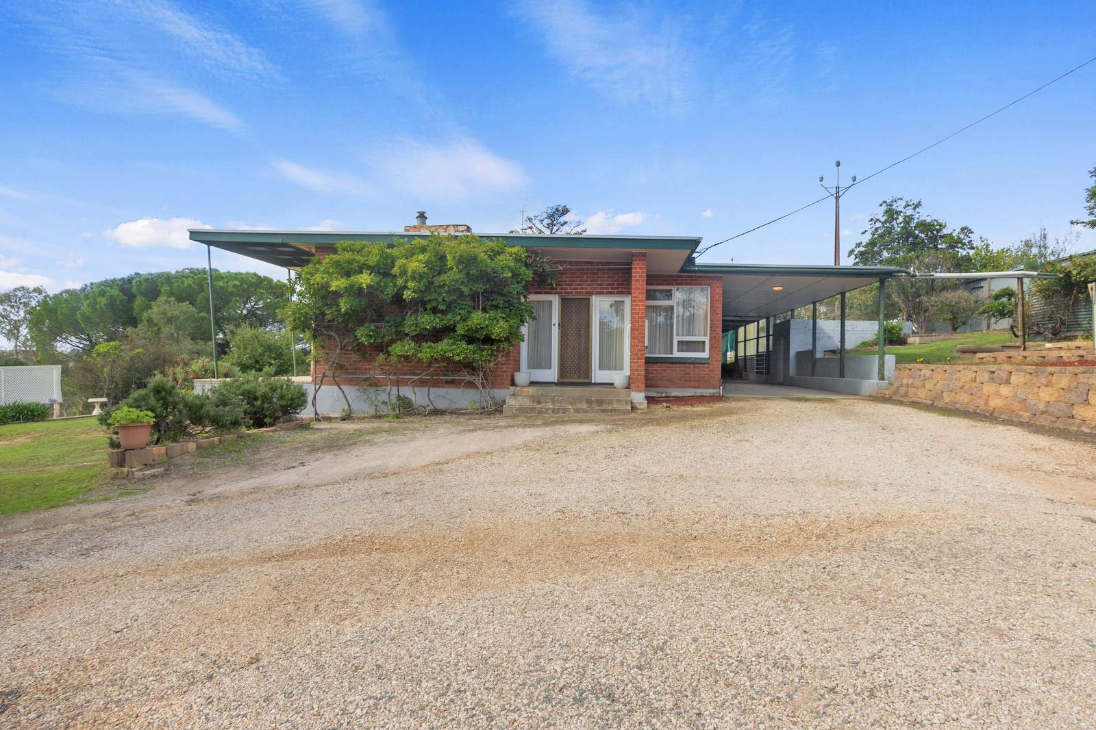 6 Bindarrah Road, Clare For Sale by Farmbuy.com - image 22