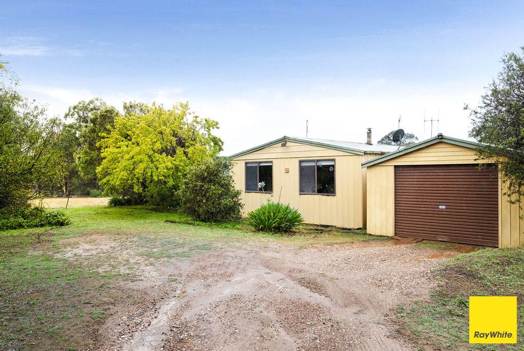 99 Harriott Road, Bywong For Sale by Farmbuy.com - image 25