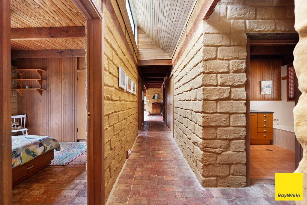 99 Harriott Road, Bywong For Sale by Farmbuy.com - image 5