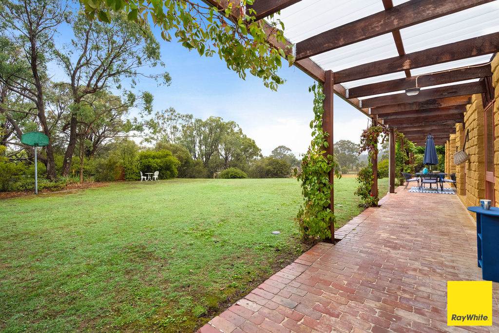 99 Harriott Road, Bywong For Sale by Farmbuy.com - image 22
