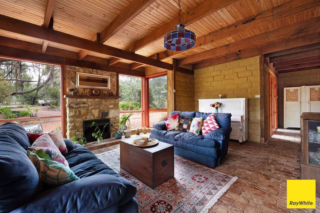 99 Harriott Road, Bywong For Sale by Farmbuy.com - image 6