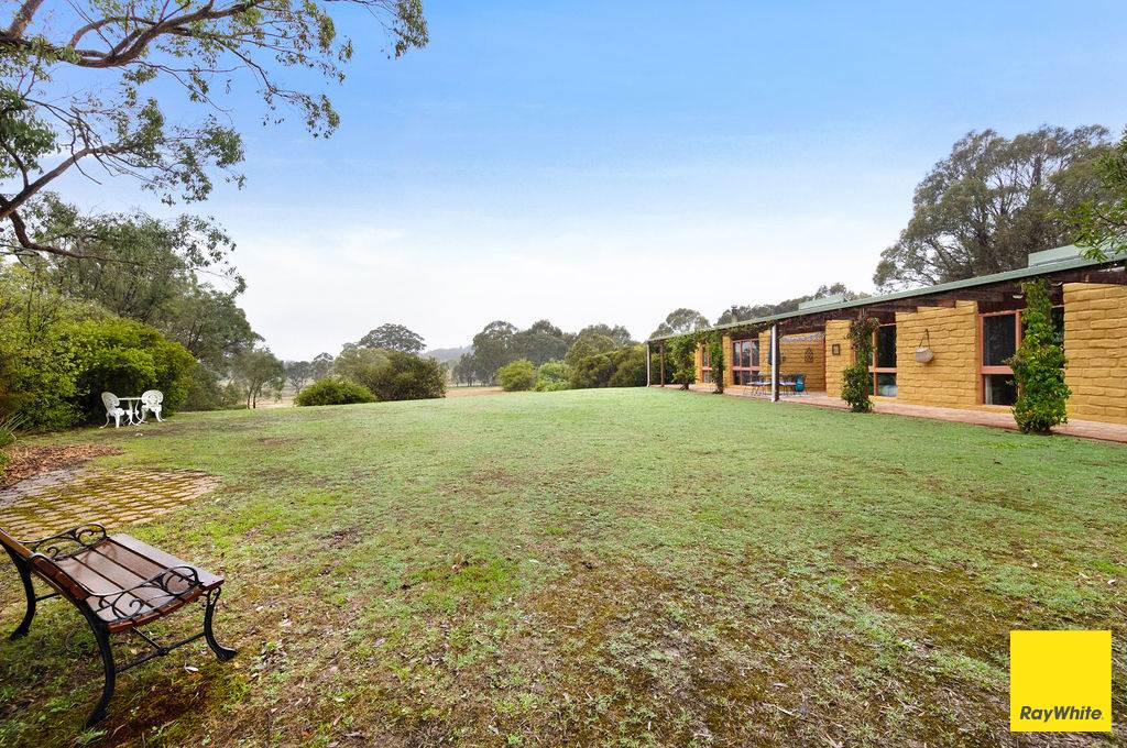 99 Harriott Road, Bywong For Sale by Farmbuy.com - image 20