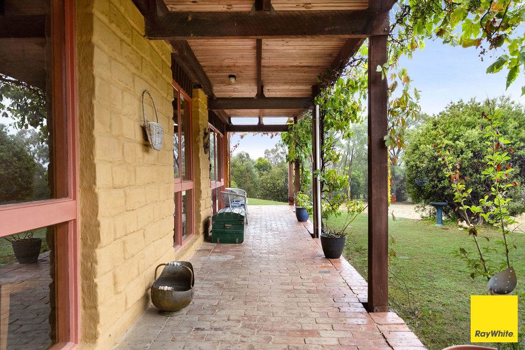 99 Harriott Road, Bywong For Sale by Farmbuy.com - image 18