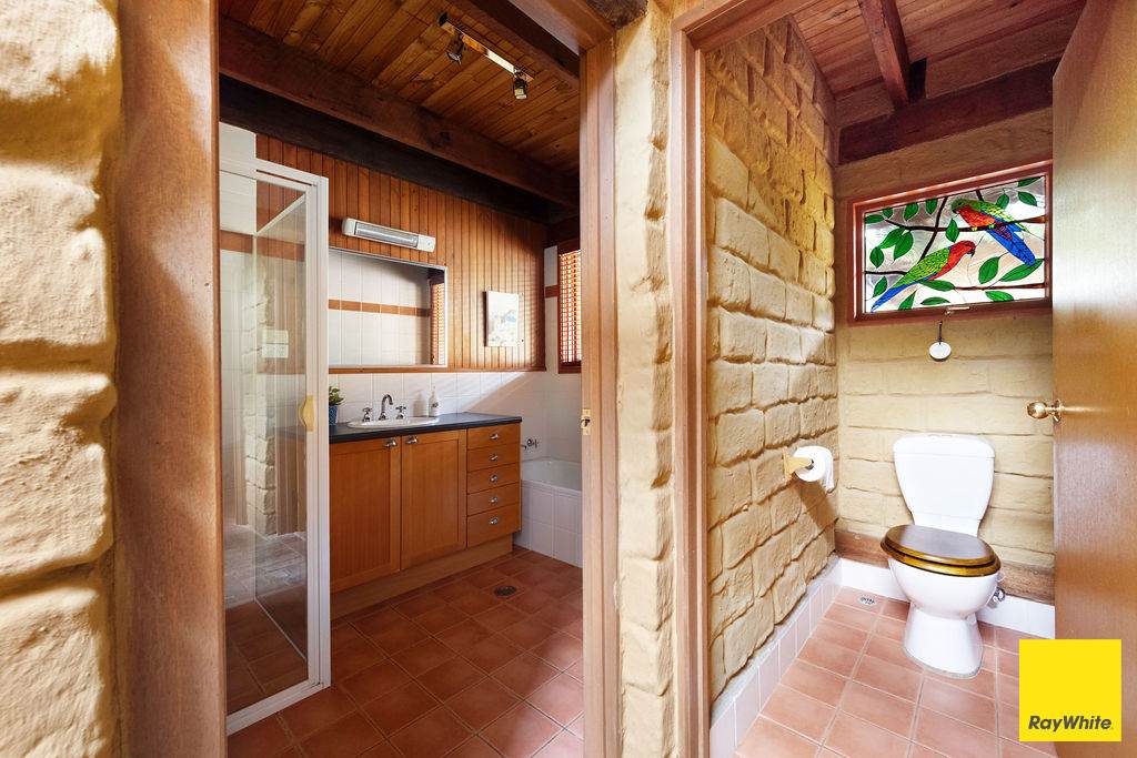 99 Harriott Road, Bywong For Sale by Farmbuy.com - image 13