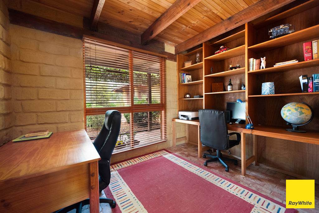 99 Harriott Road, Bywong For Sale by Farmbuy.com - image 14