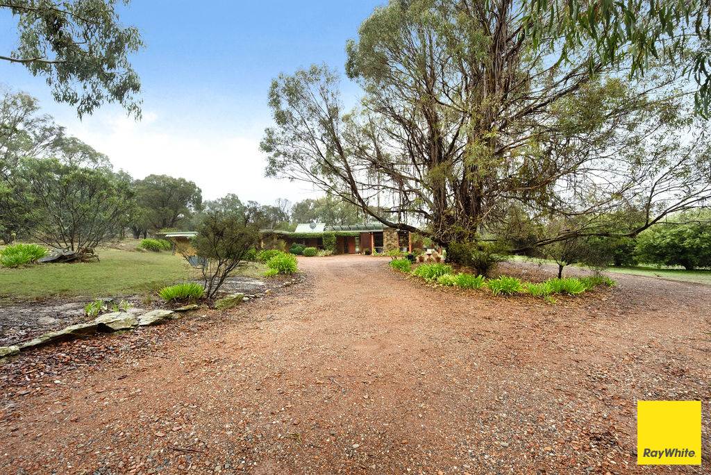 99 Harriott Road, Bywong For Sale by Farmbuy.com - image 28