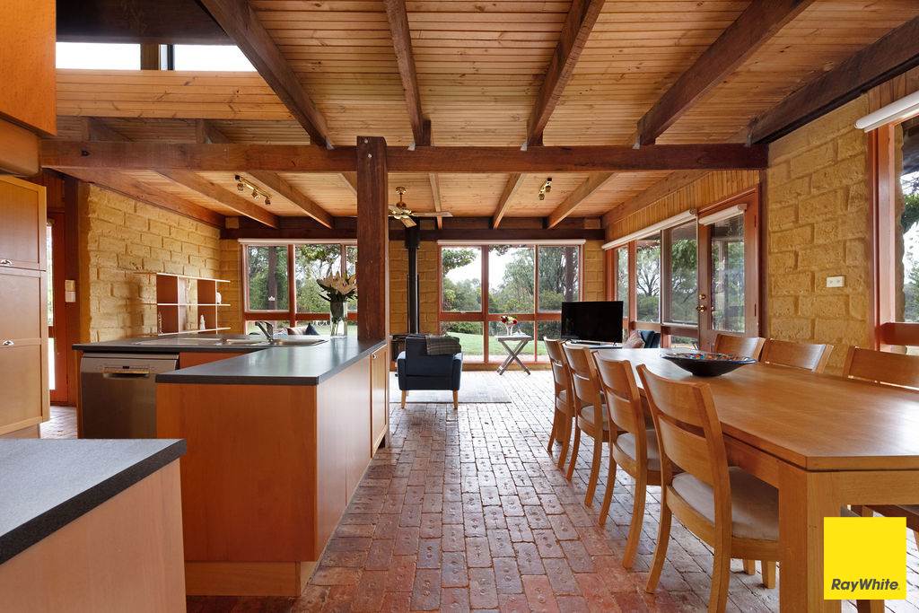 99 Harriott Road, Bywong For Sale by Farmbuy.com - image 3