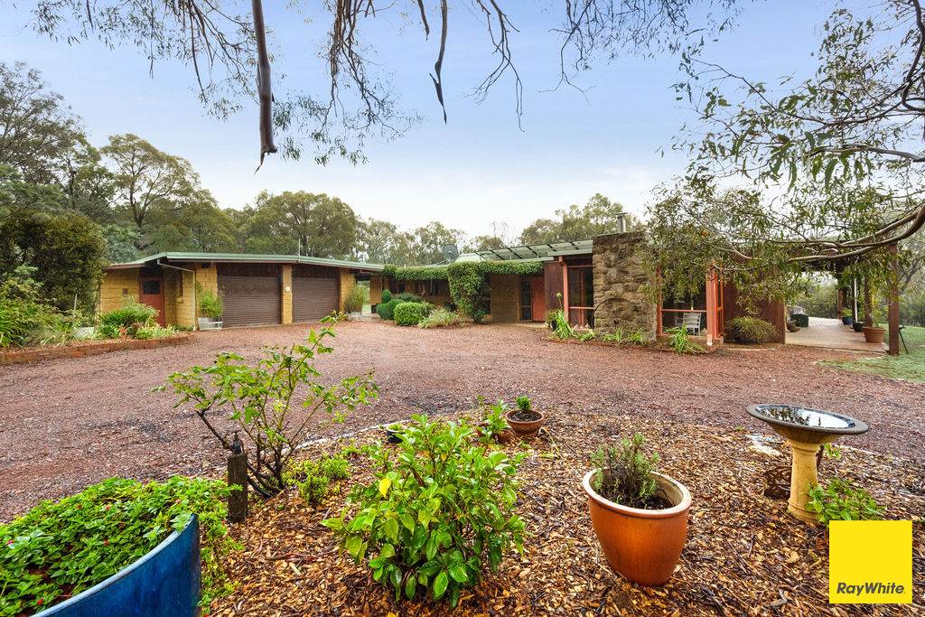 99 Harriott Road, Bywong For Sale by Farmbuy.com - image 17