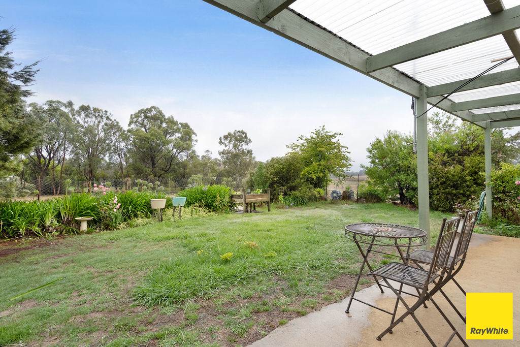 99 Harriott Road, Bywong For Sale by Farmbuy.com - image 26