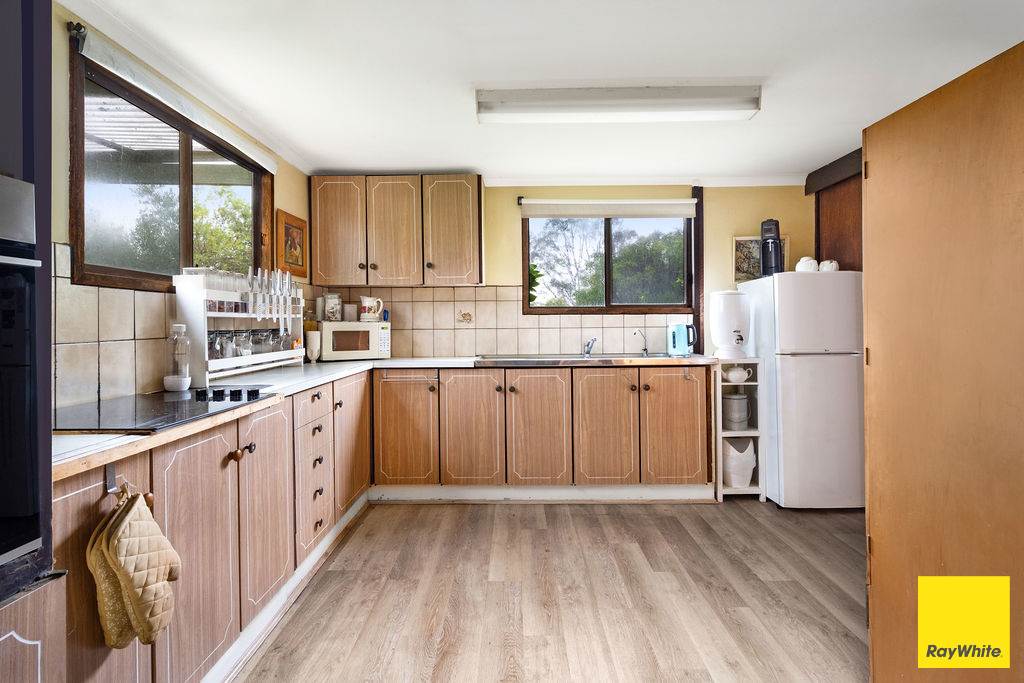 99 Harriott Road, Bywong For Sale by Farmbuy.com - image 26