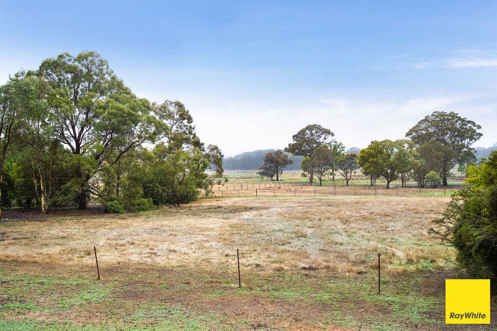 99 Harriott Road, Bywong For Sale by Farmbuy.com - image 22