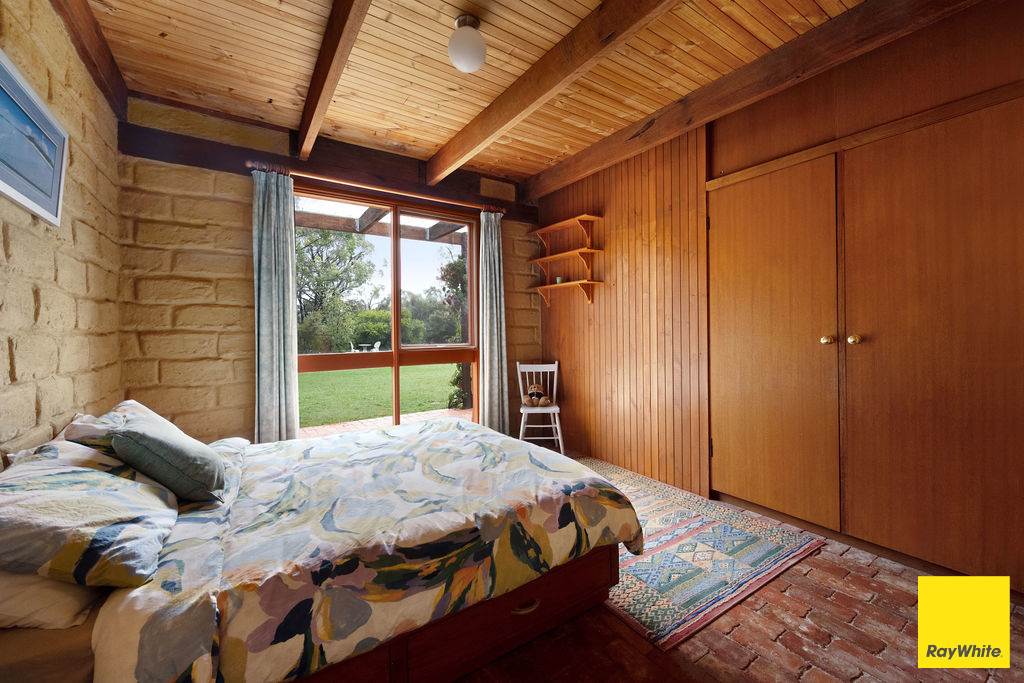 99 Harriott Road, Bywong For Sale by Farmbuy.com - image 12