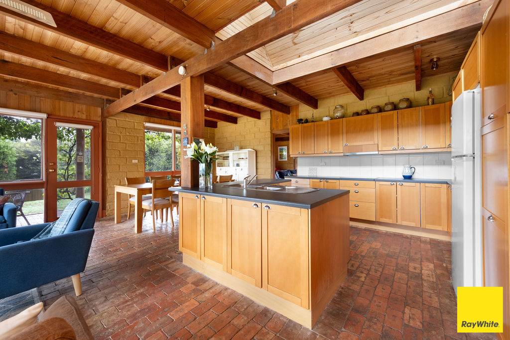 99 Harriott Road, Bywong For Sale by Farmbuy.com - image 10