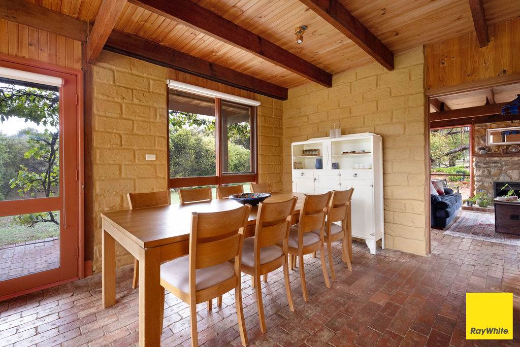 99 Harriott Road, Bywong For Sale by Farmbuy.com - image 15