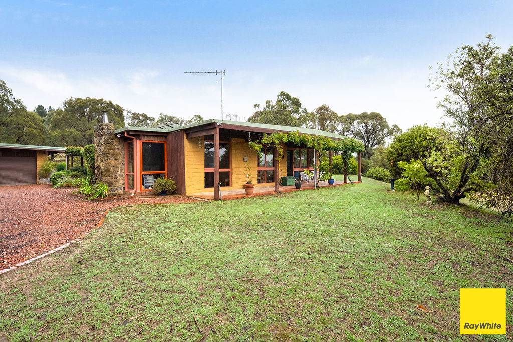 99 Harriott Road, Bywong For Sale by Farmbuy.com - image 19