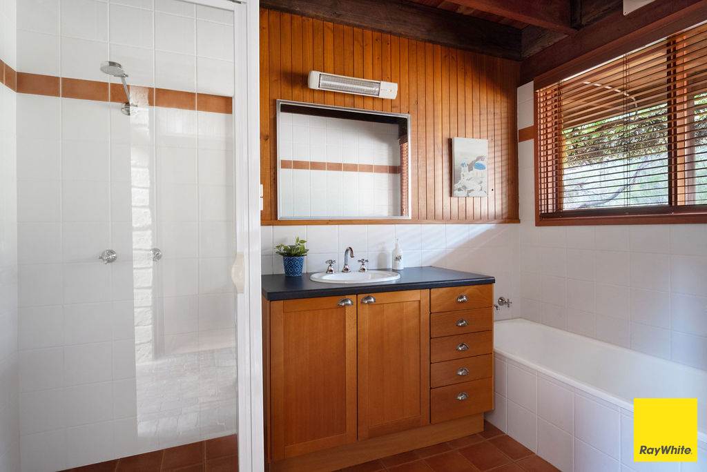 99 Harriott Road, Bywong For Sale by Farmbuy.com - image 17