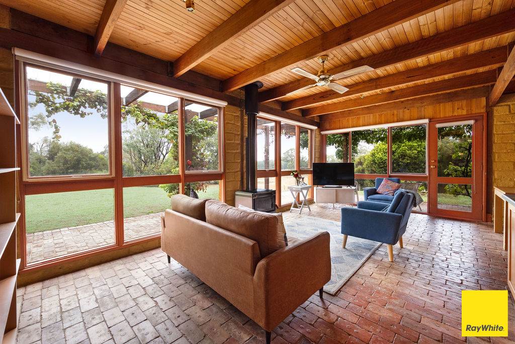 99 Harriott Road, Bywong For Sale by Farmbuy.com - image 16