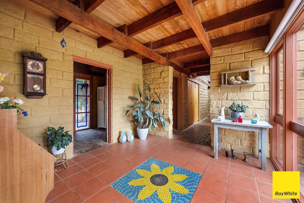 99 Harriott Road, Bywong For Sale by Farmbuy.com - image 8