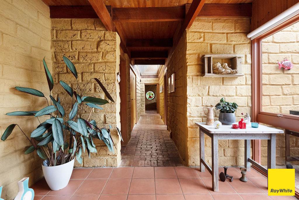99 Harriott Road, Bywong For Sale by Farmbuy.com - image 4