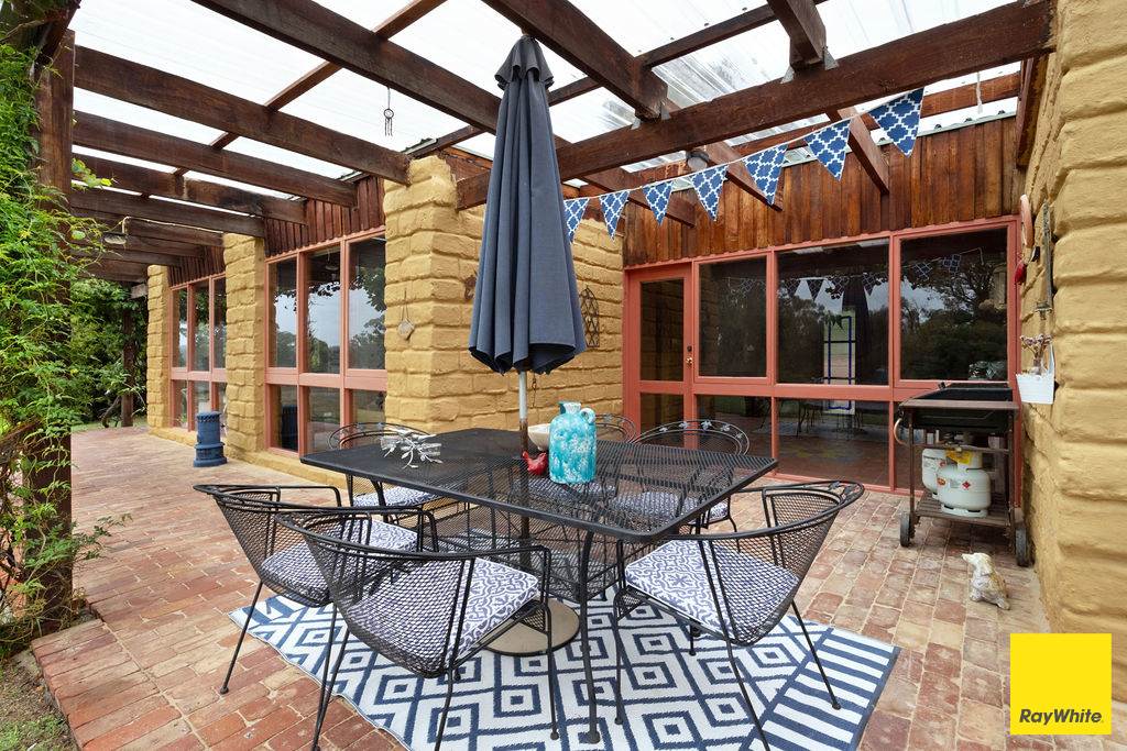 99 Harriott Road, Bywong For Sale by Farmbuy.com - image 9