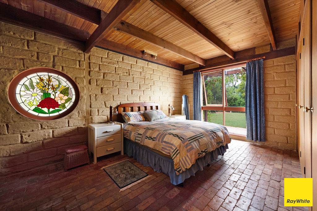 99 Harriott Road, Bywong For Sale by Farmbuy.com - image 11