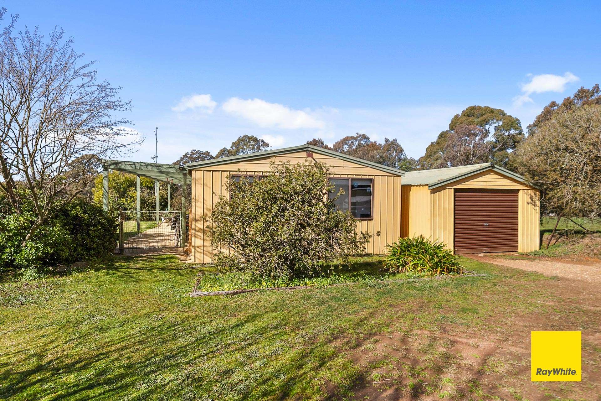 99 Harriott Road, Bywong For Sale by Farmbuy.com - image 29