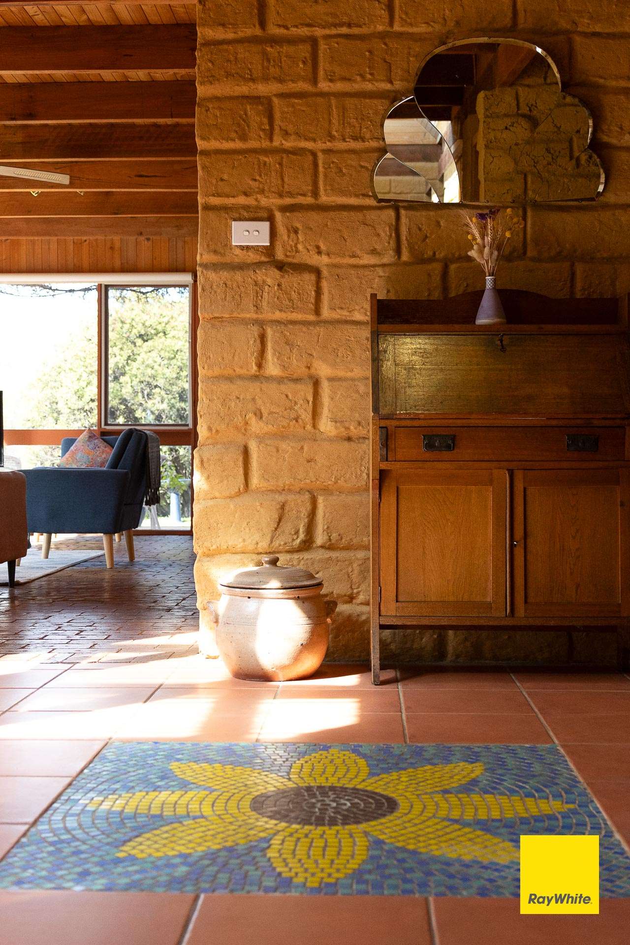 99 Harriott Road, Bywong For Sale by Farmbuy.com - image 22