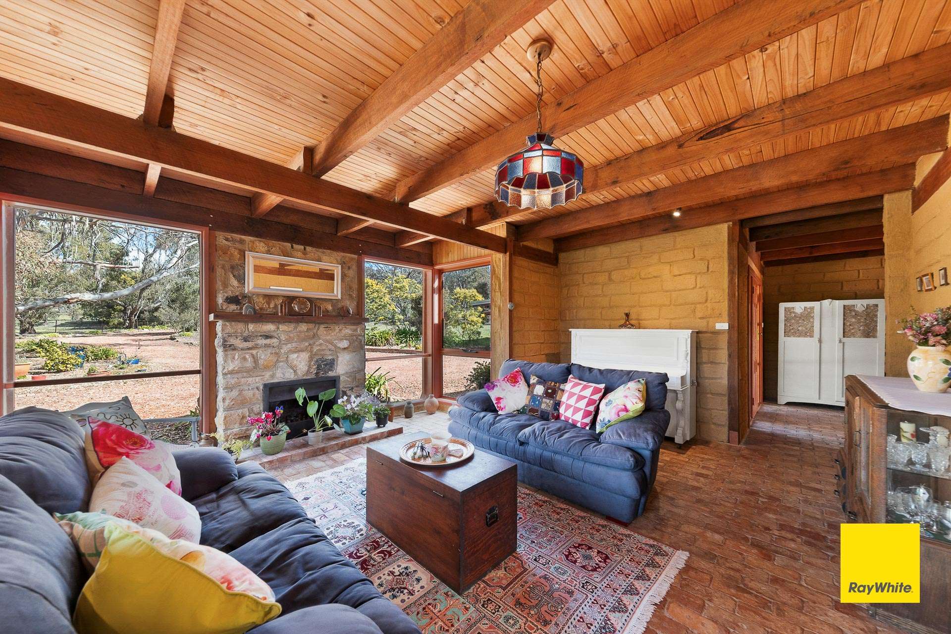 99 Harriott Road, Bywong For Sale by Farmbuy.com - image 8
